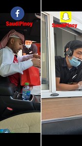 2.7M views · 112K reactions | Giving free Samsung cellphones since it’s Philippine independence day. #June12 #DakilangOFW #Arawngkalayaan #SaudiPinoy تركي آل الشيخ - Turki Al Alshikh  | TheSaudipinoy | Facebook