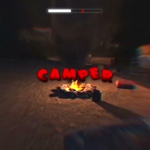 Fears to Fathom Ironbark episode #edit #fearstofathom #fyp #horror