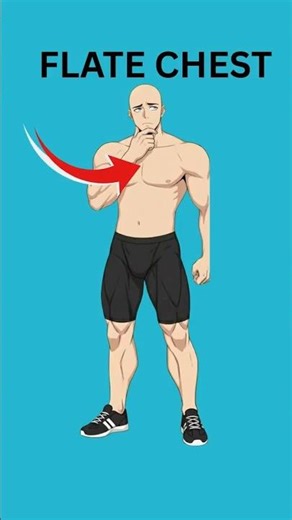 STOP Wasting Your Pushups! ✋❌ #fitnesshacks