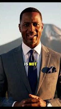 Run Toward Your Challenges — Your Next Level Depends On It