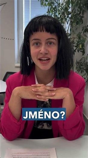 Nebuď HRrr: Hloupé otázky na pohovoru 2