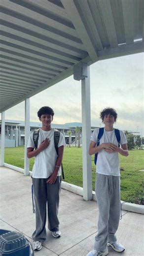 This is our fav dance rnnn #fypシ #dance #bend #foryoupage #fypシ゚viral easy TikTok dances learn | 2 person dance | dances to learn in September 2026 @Holden