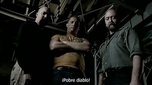 Praxis (Sub-Spanish)