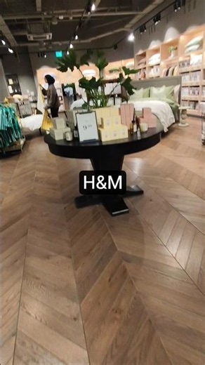 H&M Home🏡Ideas In Store😊#h&m#yt#viral#ytshorts#trending#homedecor#view#decorideas#h&mhaul#h&mlovers