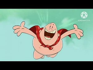 What If CITV Are Still Using The C Things Idents From 2013-2018 In The Final Year Of CITV?