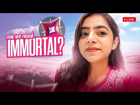 VALO CHILL STREAM w @NoMeRcYVLR