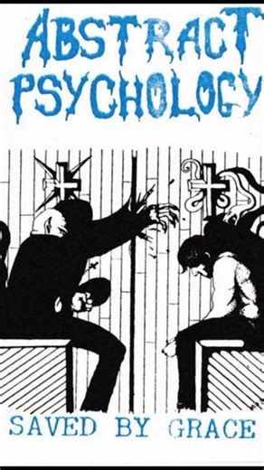 Lewiston, Maine Death Metal... What Were You Like in the 90s?