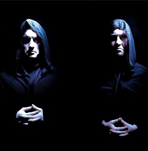 Hoth Interview with David Dees | Black Metal Amino