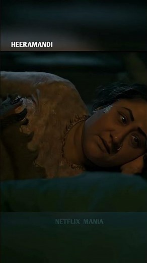 Heeramandi | Emotional Love Words ❣️ #heeramandisong #heeramandi #heeramandionnetflix #shortsfeed