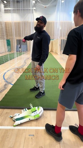 Mastering Leg-Spin in Cricket: Essential Tips