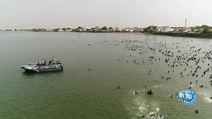 4.5K views · 170 reactions | Afflux estival vers les plages : les...