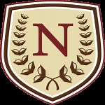 Nova Classical Academy - Roster