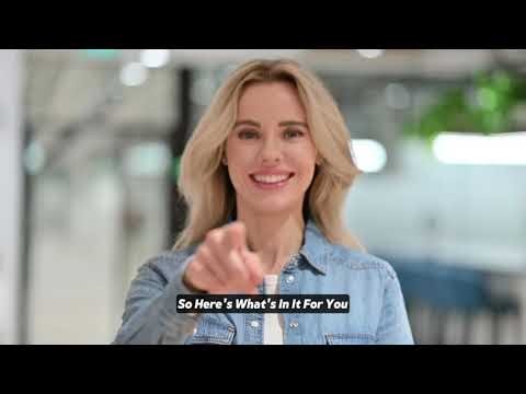 Automatic Sites OTO 1 To 9 - OTOs Links - ALL 9 Automatic Sites Upsell Details Here