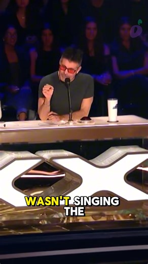 43K views · 435 reactions | Nobody Knew Who She Was! Wait For Their Reaction! Watch the full video in comments  | Dog Lovers Club | Facebook