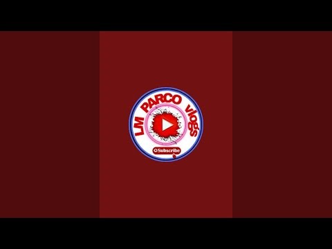 IQ TEST - EYE TEST challenge Guess the number smart people! #viral #puzzle