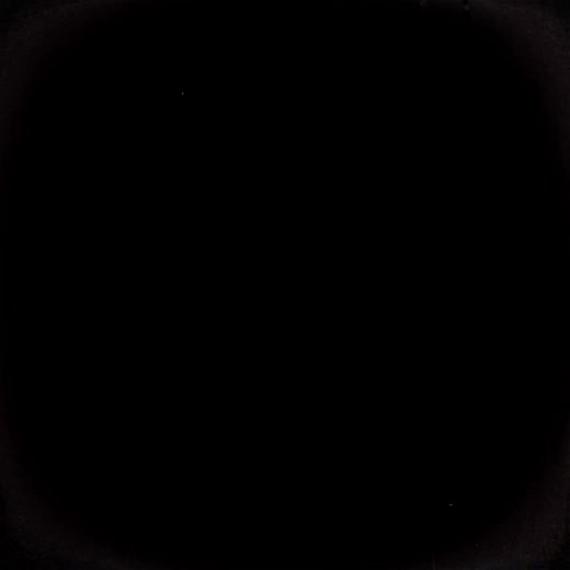 Love and War #music #lyrics | Chessalyrx