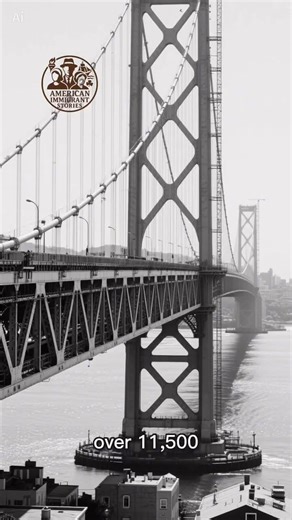 San Francisco had a Greek Town — and almost no one knows it existed.