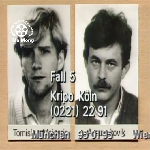 Masterpiece A/V Solutions on Reels