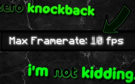 如何轻松获得0 kb...