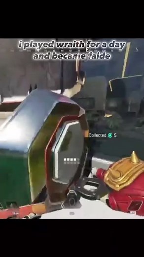 TikTokでApex Legends Great Momentsさんをチェック！