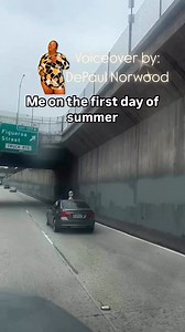 240K views · 10K reactions | We outside  #laughs #explore #jokes #funny #comedy #dogsofinstagram #comedian #laugh #hilarious | DePaul Norwood | Facebook