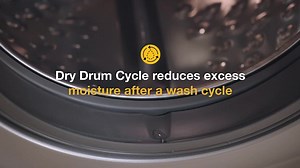 Whirlpool 4.5 cu. ft. Front Load Washer with FreshFlow Vent and 7.4 cu. ft. Dryer with Wrinkle Shield Option Set - The Home Depot