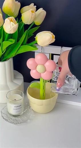 LAZADA: https://s.lazada.com.ph/s.v4KjA?cc Flower Air Humidifier Dito mabibili: https://s.lazada.com.ph/s.v4KjA?cc Dito makikita ang price: https://s.lazada.com.ph/s.v4KjA?cc | Great Finds