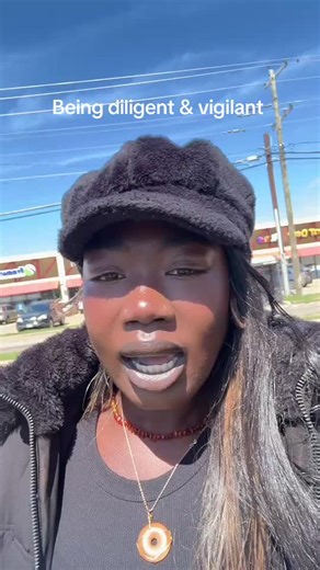 Mel (@melmusic__)’s videos with original sound - Mel