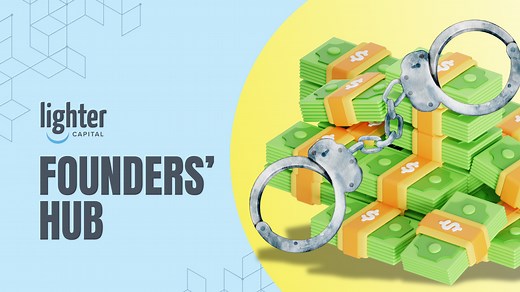 What Are Debt Warrants and Are They Good For Startups?