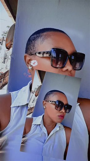 sbash (@mabesh26)’s videos with Uyena (Live) - Sjava