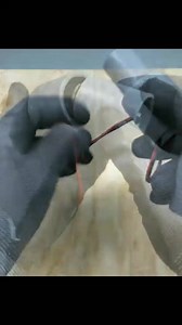 3.4K views · 31 reactions | Make a Powerful Handheld Fan with JetFan 80.000RPM DC motor and PVC Part 3 #manufacturing #manufacturer #industry #Industrial #work #workers #working #crafts #hardwork #viralreelsfb #viralvideo #trendingreels #viralreels #trend #trendingreelsvideo #america #us #usa #UnitedStates #virals #unitedkingdom #uk #australia #germany #canada #mexico #ecuador #chile | Funvid | Facebook