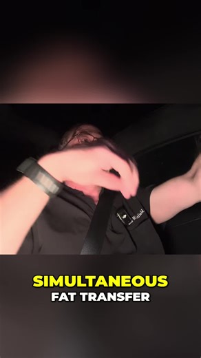 Simultaneous fat transfer & explant? A unique approach to patient optimization you need to know. Expert explains. If this resonates and you want to go deeper, DM the word GUIDE to receive a link to the entire episode and our free Lower Your Inflammation guide, adapted from my book, The SHARP Method. #BreastImplants #ExplantSurgery #FatTransfer #SHARPMethod #Detox