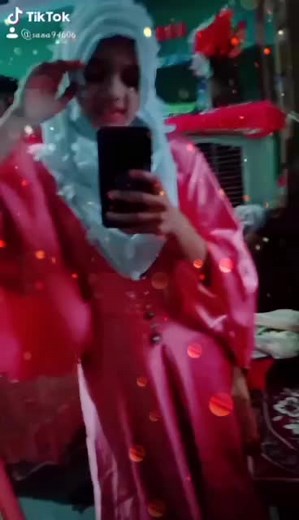 Menu duji wari pyar hoya sodeyan duji war vi hoya hai tere naal