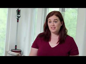 Invictus X9 from JML