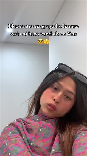 #jass🌸 #fypシ #meropritamko #trend #nepalitiktok