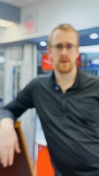 If you want real clarity, book your child’s eye exam online at Crystal Vision and Better Hearing.