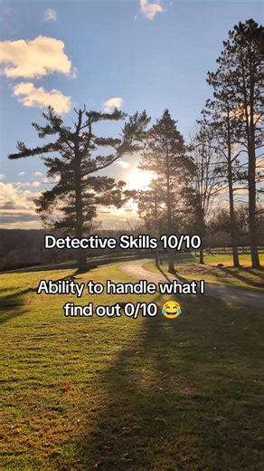 1.6K views · 26 reactions | Ope. Me and Indiana My case be besties 藍 and the county GIS website  | Ashley Greene | Facebook