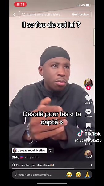 Les québécois et leur passion pour la victoire