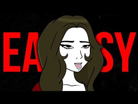 The Science Behind How Women Become Horny