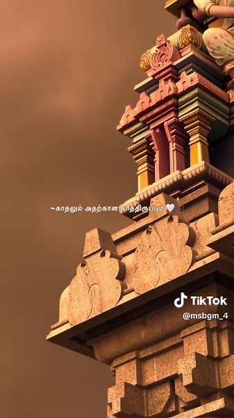 Heartfelt Love Song Status for Every Mood