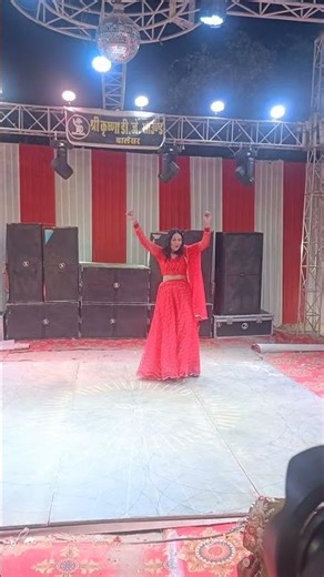 wedding videography #photography #wedding