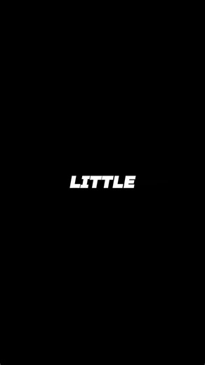 The Underwater Game That I Didn't Realize Was A Death Trap