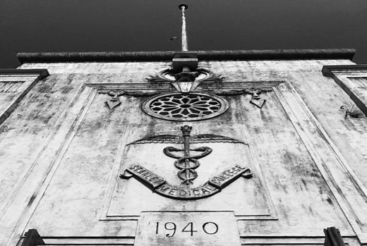 Stanley Medical College Admission 2024-Cut off, Fees, Ranking, MBBS/PG/SS Courses