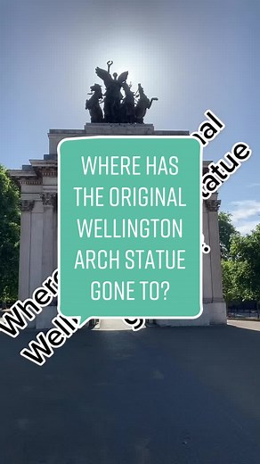 placestogotoinlondon on TikTok