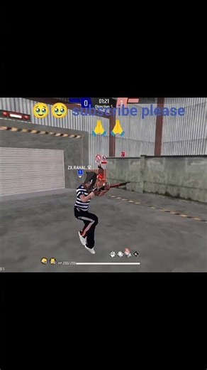 Only Red Numbers 🔴 | Fast Zig-Zag Movement Gameplay"