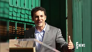 Fred Savage Responds After Wonder Years Accusers Speak Out