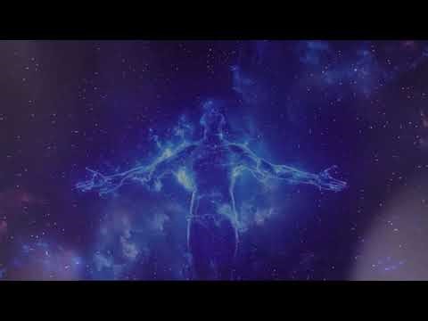 Powerful Subliminal for Self-Discipline — Retain Energy, Reduce Porn Habit