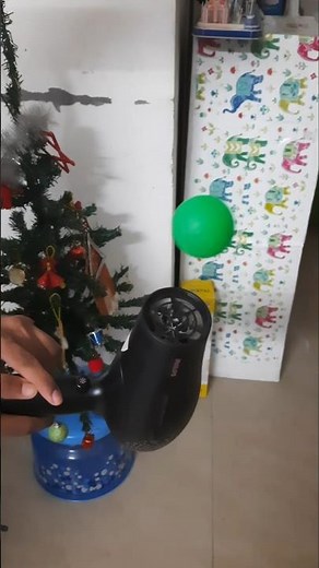 bernoulli's principle|bernoulli's theorem|bernoulli's experiment #shorts #youtubeshorts #bernoulli