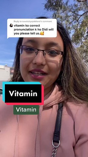 Top Language Proficiency Tests: PTE, IELTS, NAATI