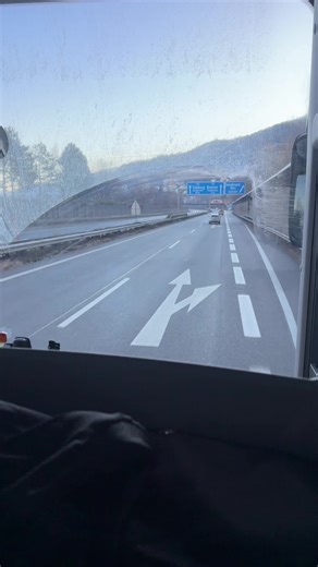 Exploring the Autobahn: A Christmas Market Adventure